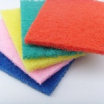 五片裝（硬度適中）