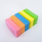 可愛(ài)顏色類(lèi)